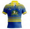 1999 Home Warm Up T