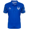 2026 Summer Range Polo
