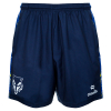 2026 Child Summer Range Shorts