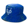 2026 Summer Range Bucket Hat
