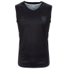 Black Collection Vest
