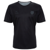 Black Koolite T