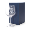 Gin Glass