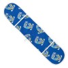 Oven Gloves