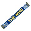The Wire Scarf