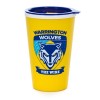 Reusable Cup