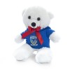 Frosty Bear