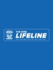 Lifeline Lottery 26 Weeks (Online)