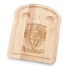 Egg Board