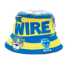 Wolfie Bucket Hat