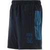 2023 Child Kels PB Shorts