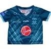 2023 Away Infant Shirt