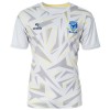 2024 Adult Matchday T