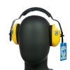 Ear Defenders