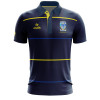 2024 Club Polo