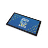 Bar Runner Blue