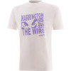 2025 White Essential T