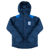 2025 Child Dynamo Coat