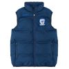 2025 Dynamo Gilet