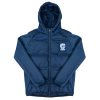 2025 Dynamo Softshell