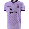2025 Away Ladies Shirt