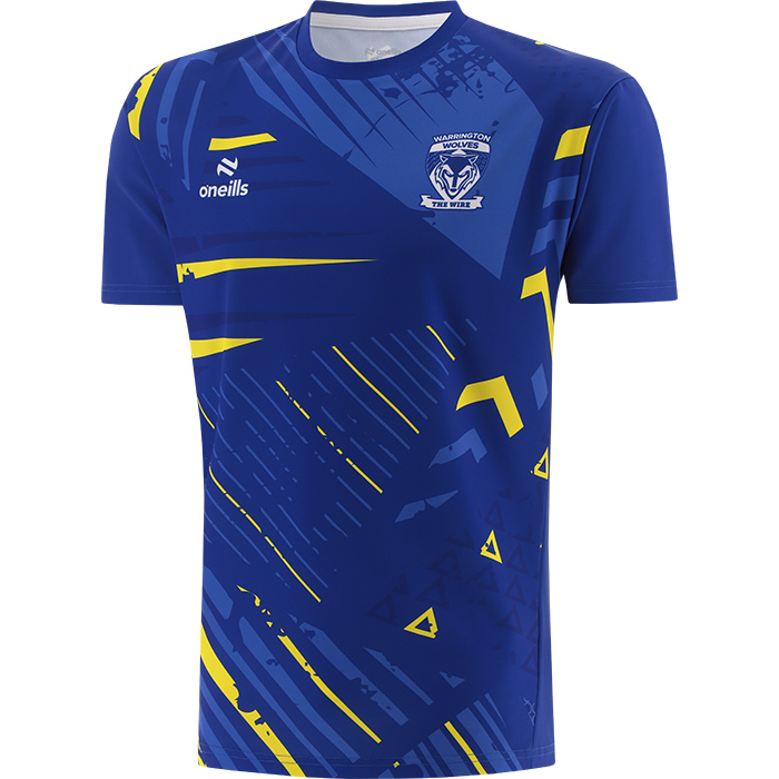2025 Summer Royal T