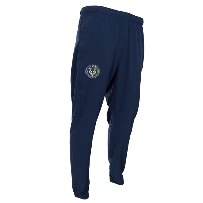 2026 Child Pulse Pants