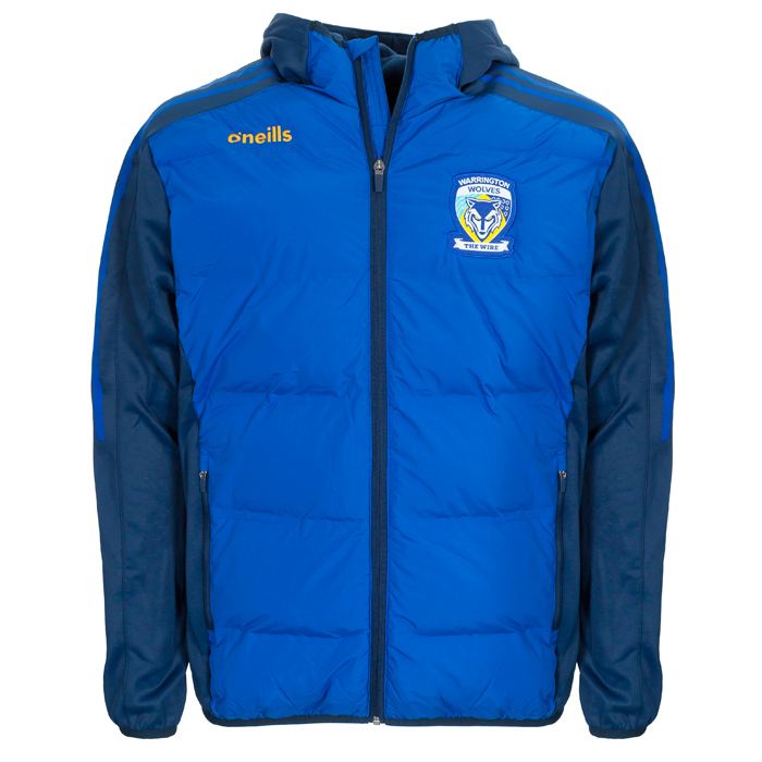 2026 Child Hydra Jacket