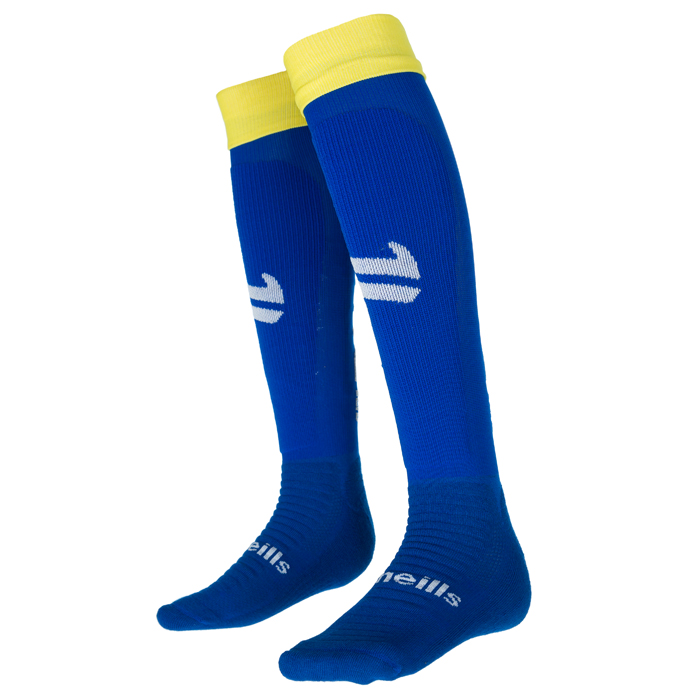 2026 Home Adult Socks
