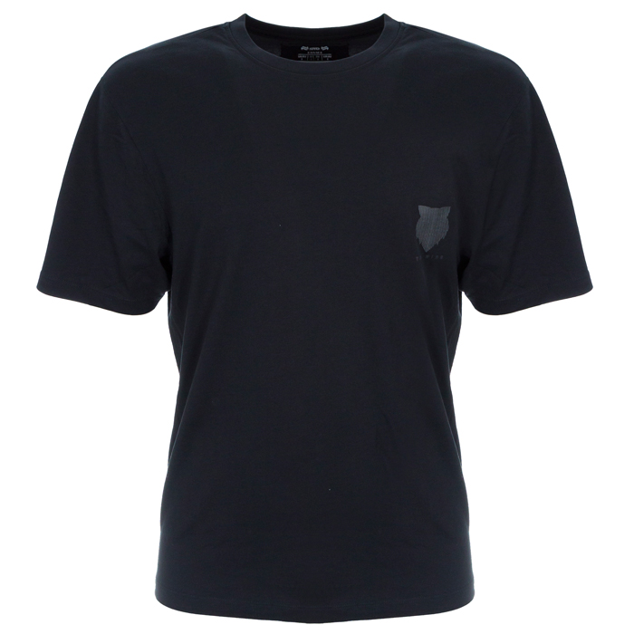 Black Collection Cotton T