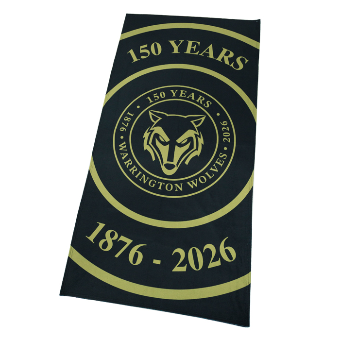 150 Beach Towel