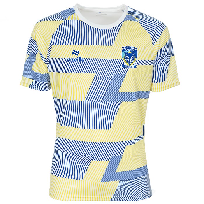 2026 Summer White T-Shirt