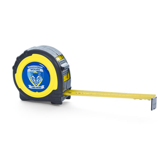 Tape Measure