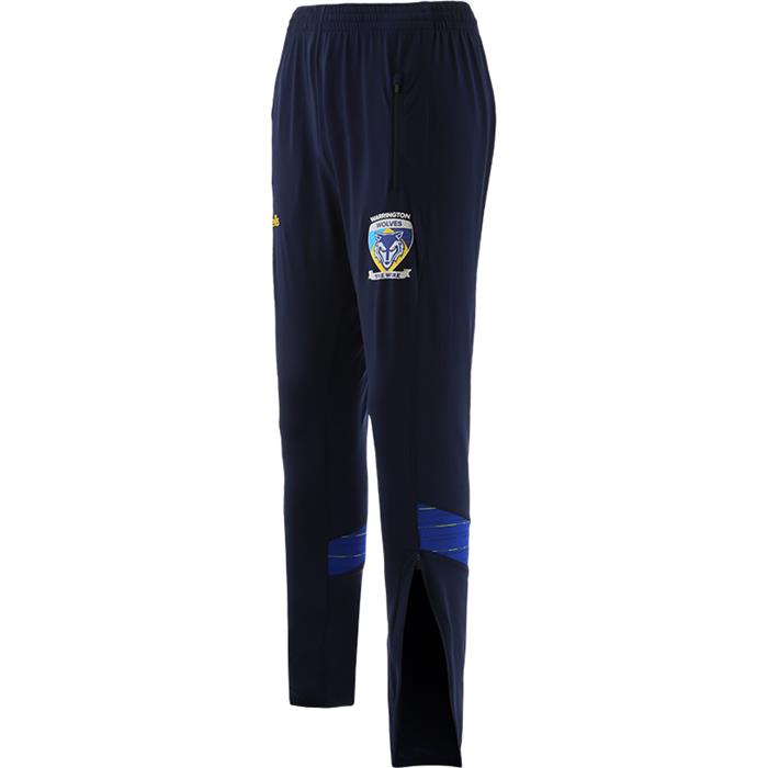 2023 Michigan Pants