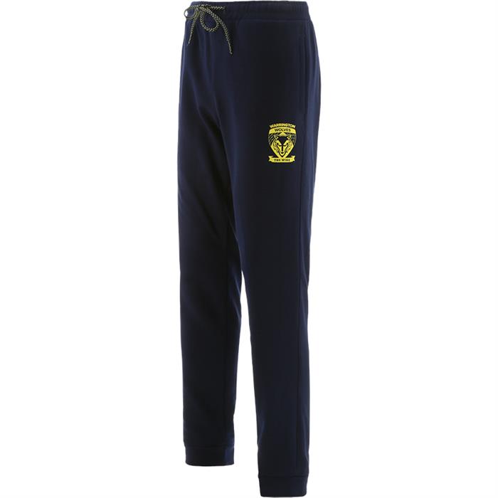 2023 Child Essential Joggers