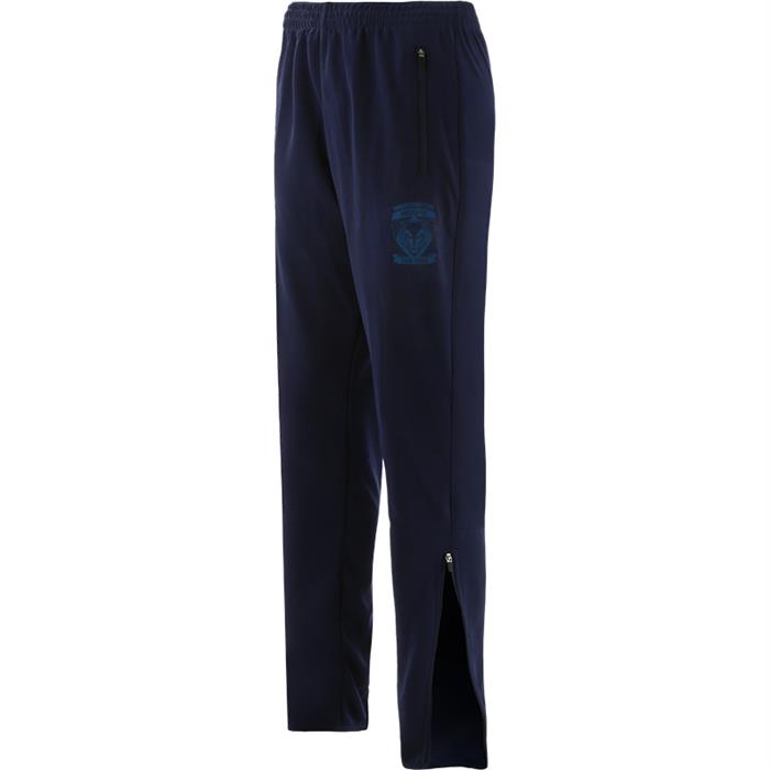 2023 Durham Skinny Pants