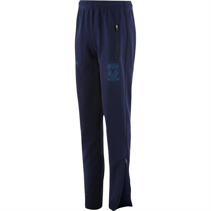 2023 Child Durham Skinny Pants
