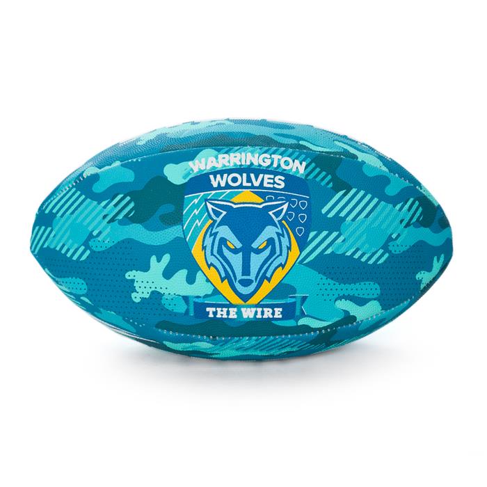 2023 Teal Size 5