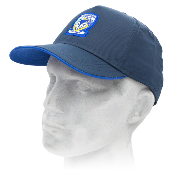 2023 ONeills Cap