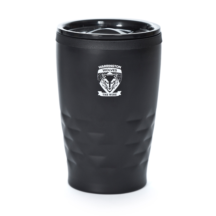 Thermo Mug Thermo Mug